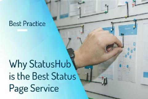 statushub