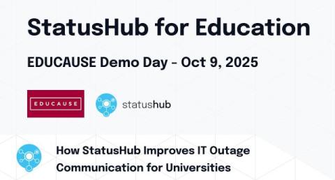 statushub