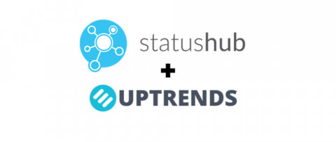 statushub