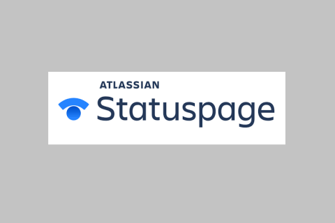 atatus