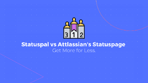 statuspal