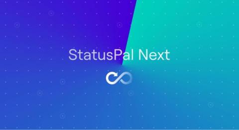 statuspal