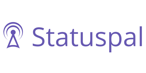 statuspal