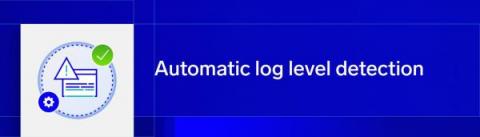 sumologic