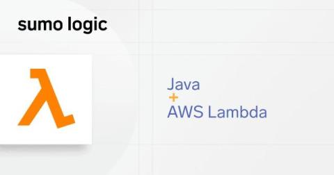 sumologic
