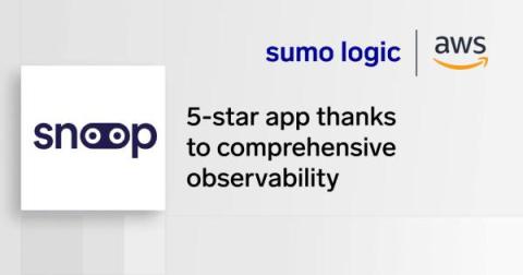 sumologic
