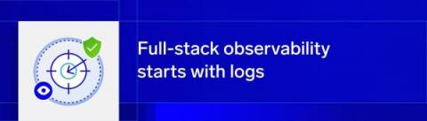 sumologic