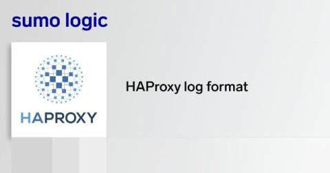 sumologic