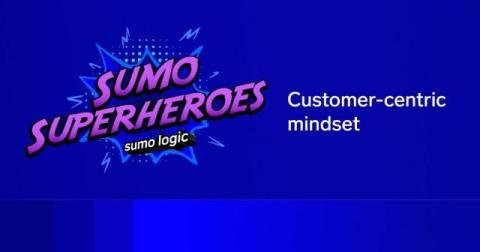 sumologic