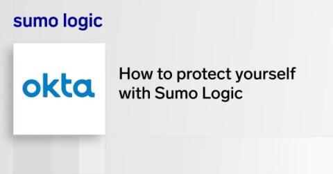 sumologic