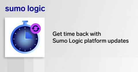 sumologic