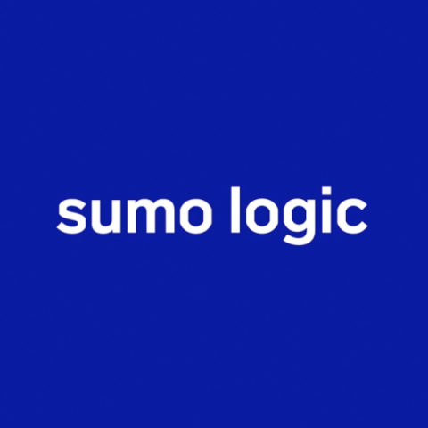 sumologic
