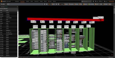 Sunbird