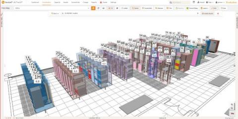 Sunbird