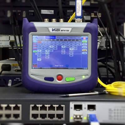 super monitoring