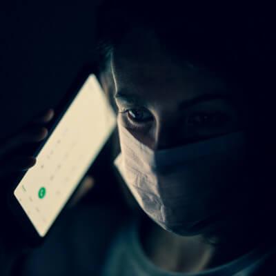 super monitoring