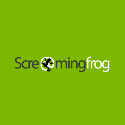 super monitoring