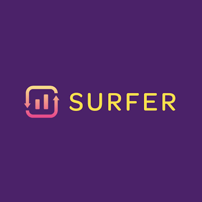 super monitoring