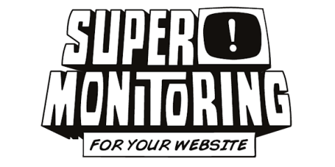 super monitoring