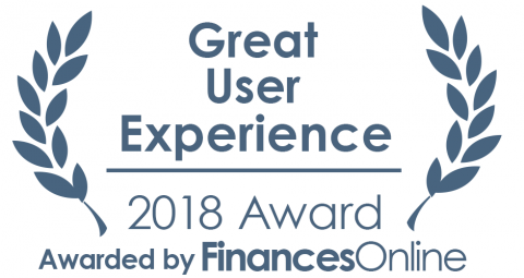 super monitoring