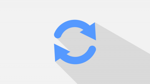 opsmatters
