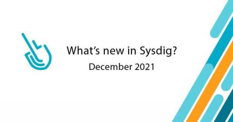 sysdig