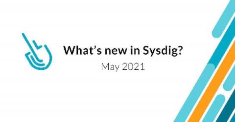 sysdig
