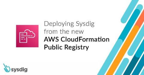 sysdig