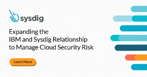 sysdig