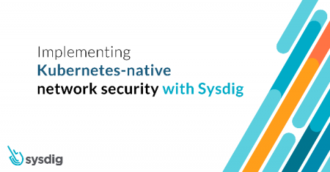 sysdig