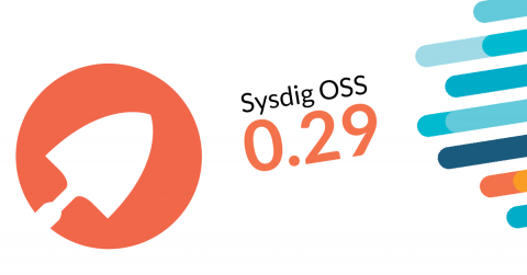 sysdig