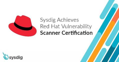 sysdig