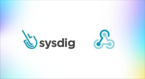sysdig