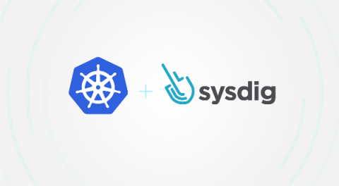sysdig