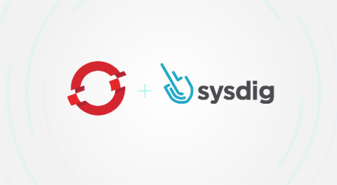 sysdig