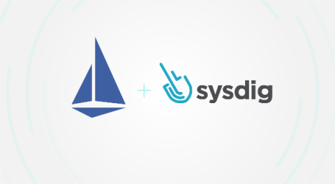sysdig