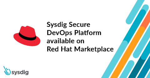 sysdig