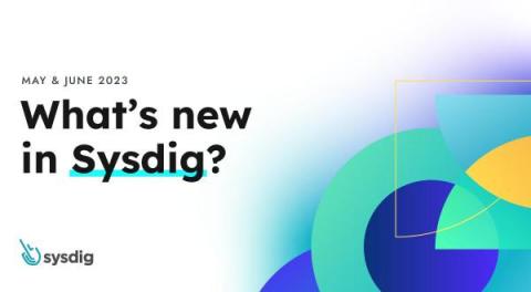 sysdig