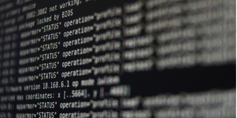 manageengine