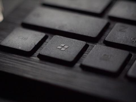 Why migrate from Xamarin to MAUI? Key benefits and new features
