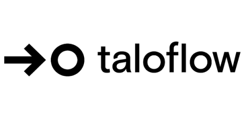 taloflow