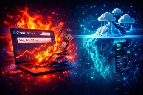 The Hidden Cost of DIY DevOps: Why Growing Companies Bring in the Experts