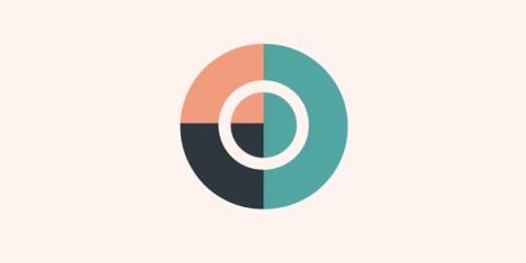 opsmatters