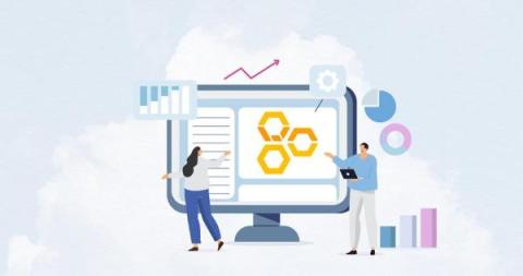 opsmatters