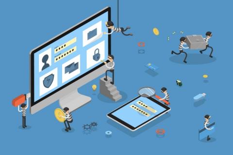 opsmatters