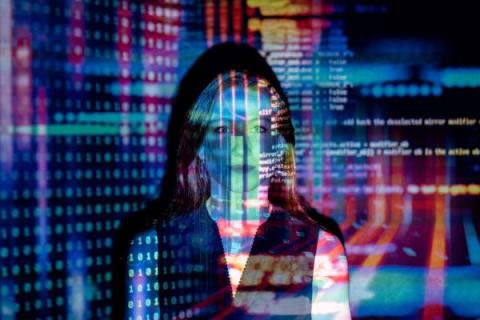 opsmatters