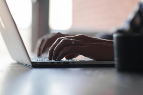 Future Trends in SSP Development and Programmatic Monetization