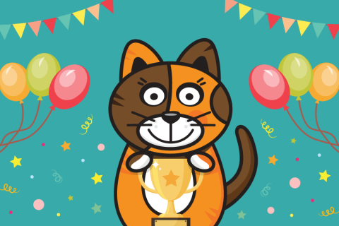 tigera