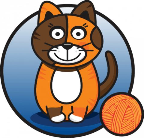 tigera