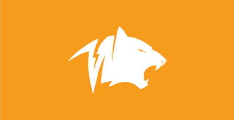 tigera